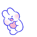 bun_inlove_floppaa Discord emoji