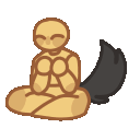 puppy_wag_floppaa Discord emoji