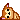 deer_text_floppaa Discord emoji