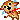 deer_scared_floppaa Discord emoji