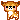 deer_tricks_floppaa Discord emoji