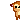 deer_jump_floppaa Discord emoji