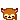 deer_bow_floppaa Discord emoji