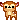 deertired_floppaa Discord emoji