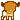 deerlook_floppaa Discord emoji