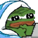 very_sad_pepe