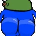 pepe_twerk