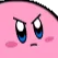 kirby_angry