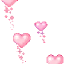 mc_floating_hearts