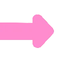 emoji_61