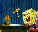 frycooking frycooking