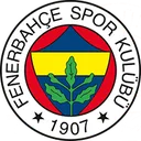 :Fenerbahce: