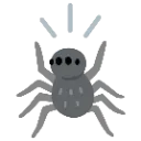 spider_surprised