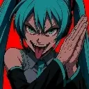 emoji_1