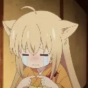 emoji_2
