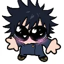 emoji_4