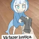 emoji_5