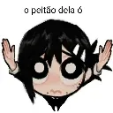 emoji_6
