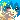 emoji_8