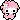 emoji_9