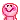 emoji_10