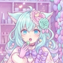 :emoji_1: