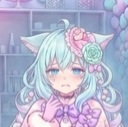 :emoji_4:
