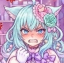 :emoji_5: