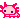 09_axolotl