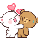 bear_love