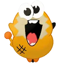 iwishdeathuponmypeanutform