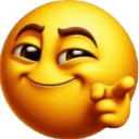 pointing Discord Emoji - Bridger Western Roblox | Guides • Updates • Trading • LFG