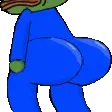 TWERKERS