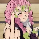 emoji_106