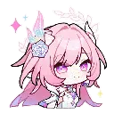 cyrene2