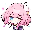 hsrcyrene