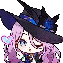 jadekiss