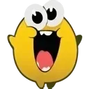 SteamHappy