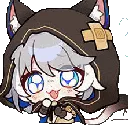 cipherhehe
