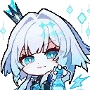 cerydravictor