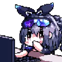 pixel