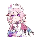 cyrenehsr4