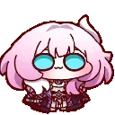 cyreneslap