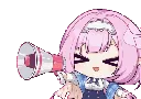 elysiaannounce