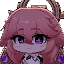 yaeevil