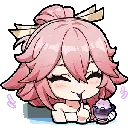 yaespa