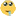 wu Discord Emoji | home sweet home