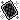 kkk_blackcards