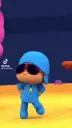 pocoyo