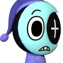 Astro_Render